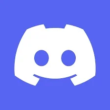 1737901473710.webp
