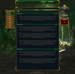 Layout strony Aurenvale .webp
