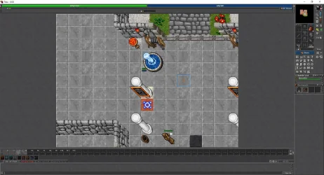 game.webp