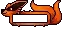 25.webp