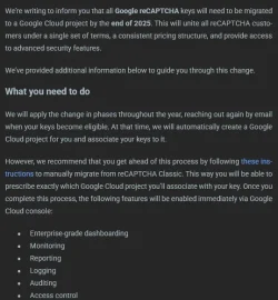 1738148842498.webp 1738148842498.webp