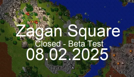 Zagan Square.webp