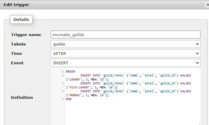 1738285076533.webp 1738285076533.webp