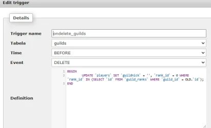 1738285091914.webp 1738285091914.webp