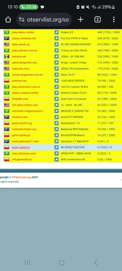 Screenshot_20250202_131004_Chrome.webp
