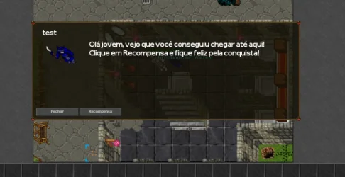 1738531443325.webp