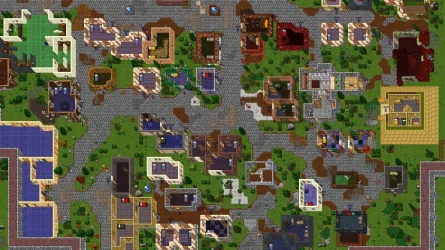 Screenshot 2025-02-03 015212.webp