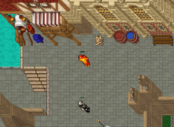 sorcerer spell.gif