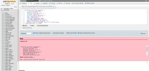 Błąd sql.webp