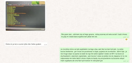 1738737447511.webp