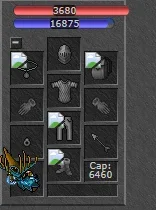items.webp