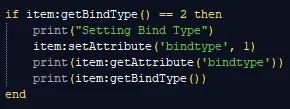 1738978036721.webp 1738978036721.webp