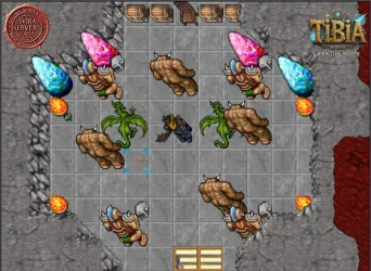 Behemoth quest.webp