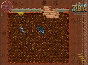 Boss room.webp