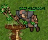 tera.webp