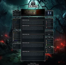 Layout Realesta complet.webp