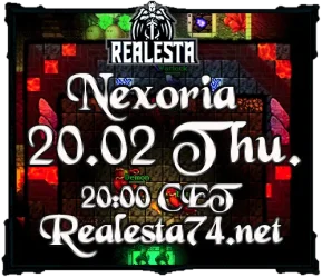 nexoria_banner (2).webp