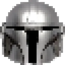 pixel_art_mandalorian.webp