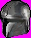 missile_4_.webp