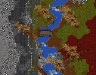 screenshot_2025-02-15-11-35-39.webp