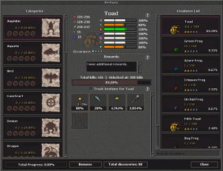 bestiary.gif