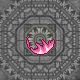 checkpoint.gif