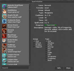 spellWindow.gif
