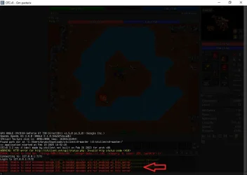 erro otc.webp
