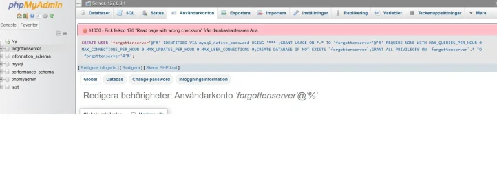 error.webp