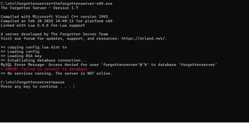 error ots 20250220 1555.webp