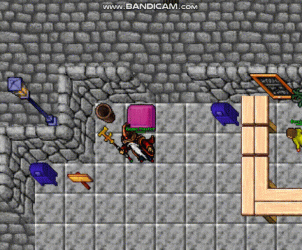 bandicam 2025-02-23 00-40-36-626.gif