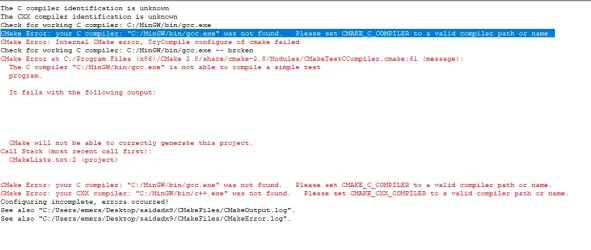 1740275369017.webp 1740275369017.webp