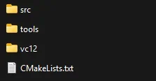 1740275562870.webp 1740275562870.webp