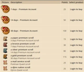 prem.webp