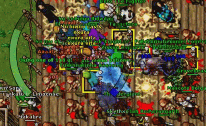 fc553c0185b5f1578d4ed9339fb473b1.gif