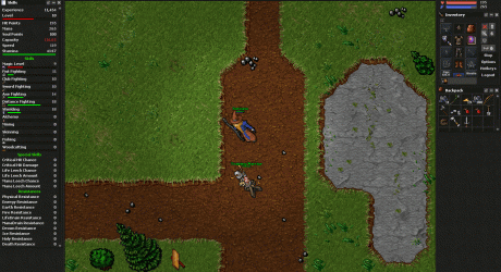 sparking magic rune.gif