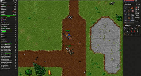 sparking magic rune 3x3.gif