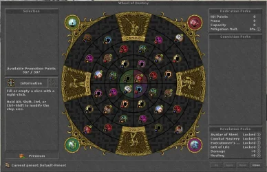 wheel_of_destiny.webp