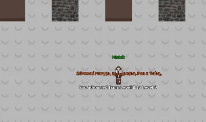 otclient_dx_GqO7MweAHn.webp