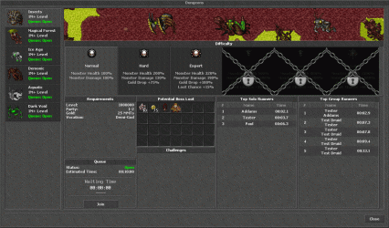 4_Dungeons.gif