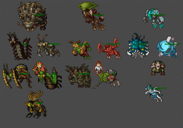 4_Dungeons_Teaser2.gif
