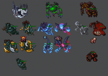 4_Dungeons_Teaser3.gif