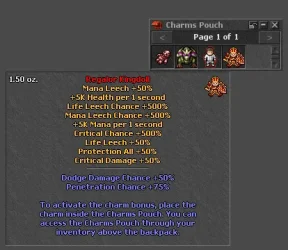 4_Charms_Teaser.webp