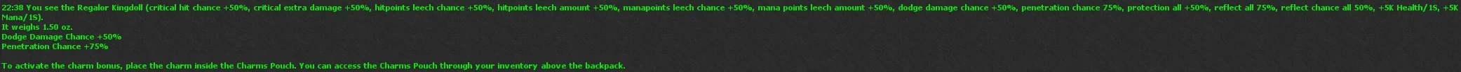 4_Charms_Teaser2.webp