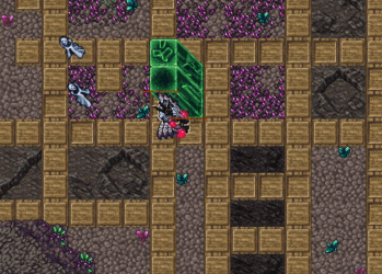 4_New_Quests_and_Missions.gif