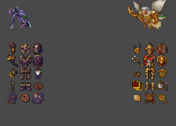 4_New_Equipment_Bosses.gif