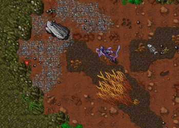 4_New_Bosses.gif