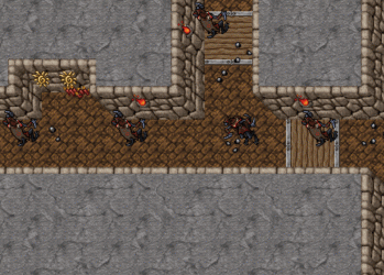 4_Monster_Tasks.gif