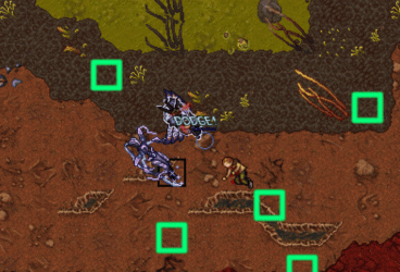 4_Bosses_AI_1.gif