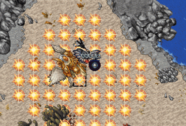 4_Bosses_AI_2.gif